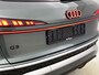 Audi Q3 Sportback 1.5 200kW e-hybrid S edition 272 pk | Stoelverwarming | Camera | Comfortsleutel | Getint glas | Phone box | Led verlichting | Adaptieve cruise controle |