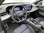 Audi Q3 Sportback 1.5 200kW e-hybrid S edition 272 pk | Stoelverwarming | Camera | Comfortsleutel | Getint glas | Phone box | Led verlichting | Adaptieve cruise controle |