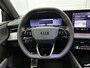 Audi Q3 Sportback 1.5 200kW e-hybrid S edition 272 pk | Stoelverwarming | Camera | Comfortsleutel | Getint glas | Phone box | Led verlichting | Adaptieve cruise controle |
