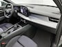 Audi Q3 Sportback 1.5 200kW e-hybrid S edition 272 pk | Stoelverwarming | Camera | Comfortsleutel | Getint glas | Phone box | Led verlichting | Adaptieve cruise controle |