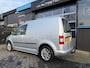 Volkswagen Caddy 1.9 TDI 1e Eig Airco Lm Velgen Touran Front en interieur In Absolute nieuwstaat!!!