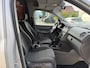 Volkswagen Caddy 1.9 TDI 1e Eig Airco Lm Velgen Touran Front en interieur In Absolute nieuwstaat!!!