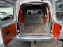 Volkswagen Caddy 1.9 TDI 1e Eig Airco Lm Velgen Touran Front en interieur In Absolute nieuwstaat!!!
