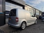 Volkswagen Caddy 1.9 TDI 1e Eig Airco Lm Velgen Touran Front en interieur In Absolute nieuwstaat!!!