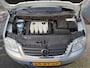 Volkswagen Caddy 1.9 TDI 1e Eig Airco Lm Velgen Touran Front en interieur In Absolute nieuwstaat!!!