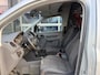 Volkswagen Caddy 1.9 TDI 1e Eig Airco Lm Velgen Touran Front en interieur In Absolute nieuwstaat!!!