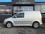 Volkswagen Caddy 1.9 TDI 1e Eig Airco Lm Velgen Touran Front en interieur In Absolute nieuwstaat!!!
