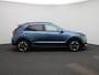 Kia Niro EV Edition Advanced 64.8 kWh | Leder | Stoelverwarming | Navi | Adaptieve Cruise | Camera | Keyless