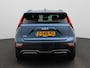 Kia Niro EV Edition Advanced 64.8 kWh | Leder | Stoelverwarming | Navi | Adaptieve Cruise | Camera | Keyless