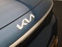 Kia Niro EV Edition Advanced 64.8 kWh | Leder | Stoelverwarming | Navi | Adaptieve Cruise | Camera | Keyless