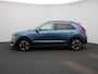 Kia Niro EV Edition Advanced 64.8 kWh | Leder | Stoelverwarming | Navi | Adaptieve Cruise | Camera | Keyless