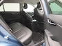 Kia Niro EV Edition Advanced 64.8 kWh | Leder | Stoelverwarming | Navi | Adaptieve Cruise | Camera | Keyless