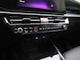 Kia Niro EV Edition Advanced 64.8 kWh | Leder | Stoelverwarming | Navi | Adaptieve Cruise | Camera | Keyless