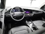 Kia Niro EV Edition Advanced 64.8 kWh | Leder | Stoelverwarming | Navi | Adaptieve Cruise | Camera | Keyless