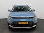 Kia Niro EV Edition Advanced 64.8 kWh | Leder | Stoelverwarming | Navi | Adaptieve Cruise | Camera | Keyless