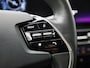 Kia Niro EV Edition Advanced 64.8 kWh | Leder | Stoelverwarming | Navi | Adaptieve Cruise | Camera | Keyless