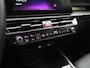 Kia Niro EV Edition Advanced 64.8 kWh | Leder | Stoelverwarming | Navi | Adaptieve Cruise | Camera | Keyless