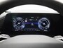 Kia Niro EV Edition Advanced 64.8 kWh | Leder | Stoelverwarming | Navi | Adaptieve Cruise | Camera | Keyless