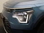Kia Niro EV Edition Advanced 64.8 kWh | Leder | Stoelverwarming | Navi | Adaptieve Cruise | Camera | Keyless