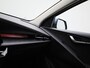 Kia Niro EV Edition Advanced 64.8 kWh | Leder | Stoelverwarming | Navi | Adaptieve Cruise | Camera | Keyless