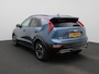 Kia Niro EV Edition Advanced 64.8 kWh | Leder | Stoelverwarming | Navi | Adaptieve Cruise | Camera | Keyless