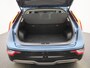 Kia Niro EV Edition Advanced 64.8 kWh | Leder | Stoelverwarming | Navi | Adaptieve Cruise | Camera | Keyless