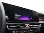 Kia Niro EV Edition Advanced 64.8 kWh | Leder | Stoelverwarming | Navi | Adaptieve Cruise | Camera | Keyless