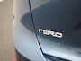 Kia Niro EV Edition Advanced 64.8 kWh | Leder | Stoelverwarming | Navi | Adaptieve Cruise | Camera | Keyless