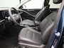 Kia Niro EV Edition Advanced 64.8 kWh | Leder | Stoelverwarming | Navi | Adaptieve Cruise | Camera | Keyless