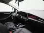 Kia Niro EV Edition Advanced 64.8 kWh | Leder | Stoelverwarming | Navi | Adaptieve Cruise | Camera | Keyless