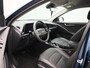 Kia Niro EV Edition Advanced 64.8 kWh | Leder | Stoelverwarming | Navi | Adaptieve Cruise | Camera | Keyless