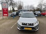 Suzuki Vitara 1.0 Boosterjet Select | Camera | Stoelverwarming | Cruise Control