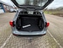 Suzuki Vitara 1.0 Boosterjet Select | Camera | Stoelverwarming | Cruise Control