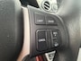 Suzuki Vitara 1.0 Boosterjet Select | Camera | Stoelverwarming | Cruise Control