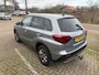 Suzuki Vitara 1.0 Boosterjet Select | Camera | Stoelverwarming | Cruise Control