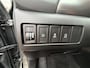 Suzuki Vitara 1.0 Boosterjet Select | Camera | Stoelverwarming | Cruise Control
