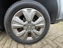 Suzuki Vitara 1.0 Boosterjet Select | Camera | Stoelverwarming | Cruise Control