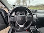 Suzuki Vitara 1.0 Boosterjet Select | Camera | Stoelverwarming | Cruise Control