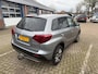Suzuki Vitara 1.0 Boosterjet Select | Camera | Stoelverwarming | Cruise Control