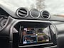 Suzuki Vitara 1.0 Boosterjet Select | Camera | Stoelverwarming | Cruise Control