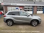 Suzuki Vitara 1.0 Boosterjet Select | Camera | Stoelverwarming | Cruise Control
