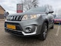 Suzuki Vitara 1.0 Boosterjet Select | Camera | Stoelverwarming | Cruise Control