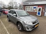 Suzuki Vitara 1.0 Boosterjet Select | Camera | Stoelverwarming | Cruise Control