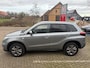 Suzuki Vitara 1.0 Boosterjet Select | Camera | Stoelverwarming | Cruise Control