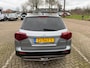 Suzuki Vitara 1.0 Boosterjet Select | Camera | Stoelverwarming | Cruise Control