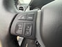 Suzuki Vitara 1.0 Boosterjet Select | Camera | Stoelverwarming | Cruise Control