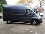 Citroën Jumper 35 2.0 BlueHDI L2H2 DC ZWaar Navi Camera