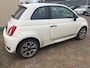 Fiat 500 1.0 Hybrid Sport | Panoramadak | Climate Control |