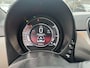 Fiat 500 1.0 Hybrid Sport | Panoramadak | Climate Control |