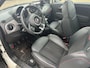 Fiat 500 1.0 Hybrid Sport | Panoramadak | Climate Control |